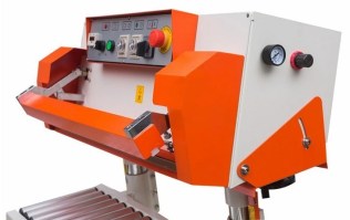 QLF-700A